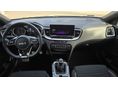 KIA PRO CEE'D 2022/9 - 5