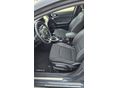 KIA PRO CEE'D 2022/9 - 6