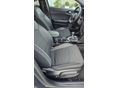 KIA PRO CEE'D 2022/9 - 7