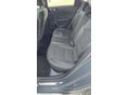 KIA PRO CEE'D 2022/9 - 8