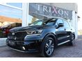 KIA SORENTO 1.6 T-GDI PHEV Kryptonite 4WD (Automata) [7személy] PANORÁMA/360KAMERA