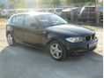 BMW 120 2010/11 - 2