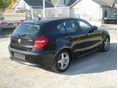 BMW 120 2010/11 - 3
