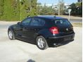 BMW 120 2010/11 - 4