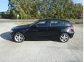 BMW 120 2010/11 - 5
