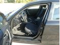 BMW 120 2010/11 - 6