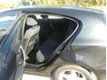 BMW 120 2010/11 - 7