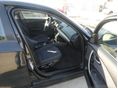 BMW 120 2010/11 - 8