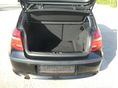 BMW 120 2010/11 - 9