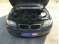 BMW 120 2010/11 - 10