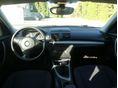 BMW 120 2010/11 - 11