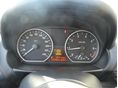 BMW 120 2010/11 - 12