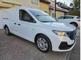FORD CONNECT Transit2.0 TDCi L2 Trend DSG DSG. 10 HÓNAPOS. 2025.10.30