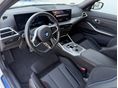 BMW 320 2025/7 - 5