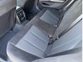 BMW 320 2025/7 - 9