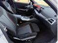 BMW 320 2025/7 - 6