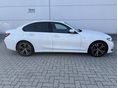 BMW 320 2025/7 - 4