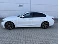 BMW 320 2025/7 - 3