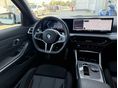 BMW 320 2025/7 - 7