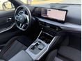 BMW 320 2025/7 - 8