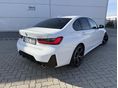 BMW 320 2025/7 - 2