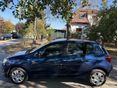 DACIA SANDERO 2018/12 - 7