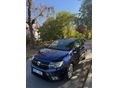 DACIA SANDERO 1.0 Arctic 75.000 Km !!. Magyarországi.1 Tulajdonos. Vezetett szervíz