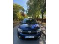 DACIA SANDERO 2018/12 - 5