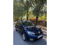 DACIA SANDERO 2018/12 - 2