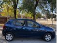 DACIA SANDERO 2018/12 - 8