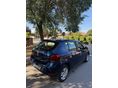 DACIA SANDERO 2018/12 - 3