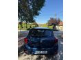 DACIA SANDERO 2018/12 - 6