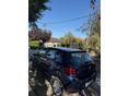 DACIA SANDERO 2018/12 - 4