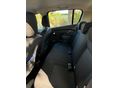DACIA SANDERO 2018/12 - 12