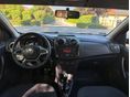 DACIA SANDERO 2018/12 - 9