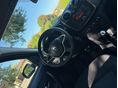 DACIA SANDERO 2018/12 - 10