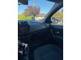 DACIA SANDERO 2018/12 - 11