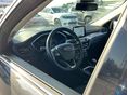FORD KUGA 2020/7 - 9