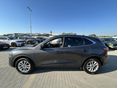 FORD KUGA 2020/7 - 3