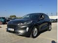 FORD KUGA 2020/7 - 2