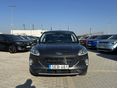 FORD KUGA 2020/7 - 4
