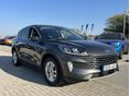 FORD KUGA 2020/7 - 5