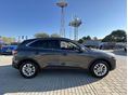 FORD KUGA 2020/7 - 1