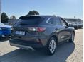 FORD KUGA 2020/7 - 6