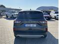 FORD KUGA 2020/7 - 7