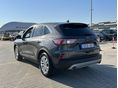 FORD KUGA 2020/7 - 8
