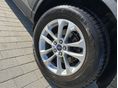 FORD KUGA 2020/7 - 10