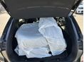 FORD KUGA 2020/7 - 11