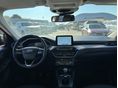 FORD KUGA 2020/7 - 12