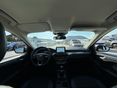 FORD KUGA 2020/7 - 13